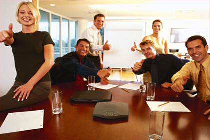 第三人账户接收老赖借款是否合法？